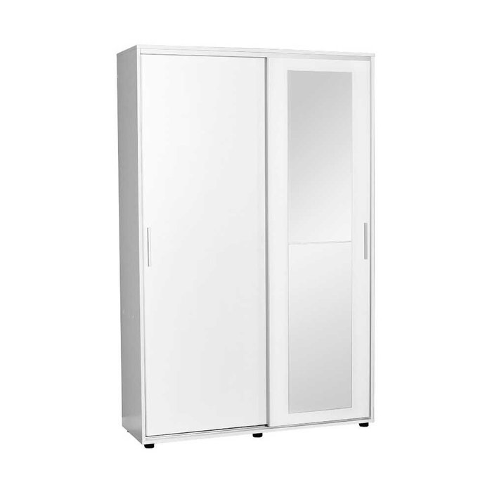 Hanah Home Prt-620-Bb-3 Blanco Hanah Home Prt-620-Bb-3 Blanco